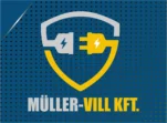 Müller-Vill
